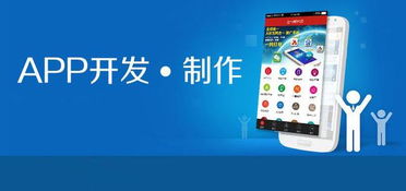 南京市APP定制開發(fā)和模板開發(fā)的區(qū)別有哪些？如何選擇？