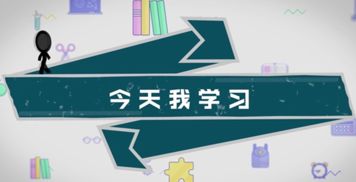 安徽網(wǎng)絡(luò)推廣和網(wǎng)絡(luò)營銷的區(qū)別在哪？